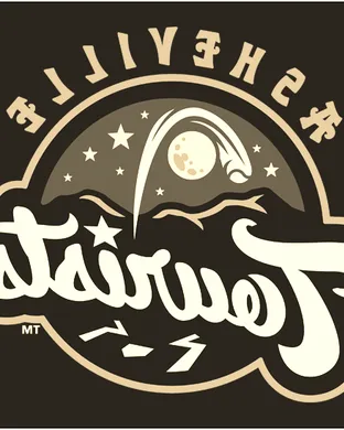 Asheville Tourists Baseball event