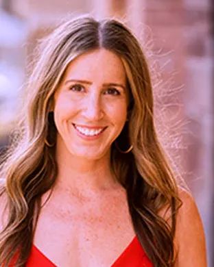 Ashley Hesseltine Comedy concert