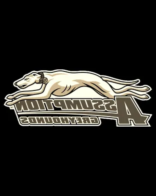 Assumption College Greyhounds Football event