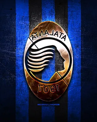Atalanta BC Soccer event