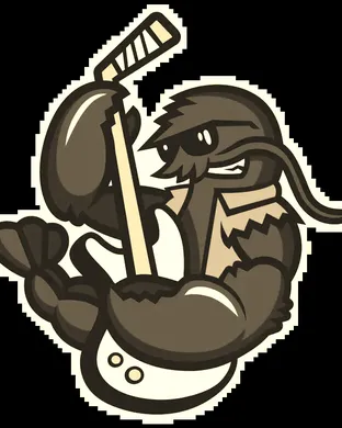 Athens Rock Lobsters Hockey event