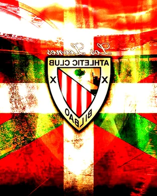 Athletic Club Bilbao Soccer event