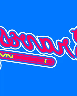 Atlanta Braves Baseball event