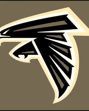 Atlanta Falcons Other concert