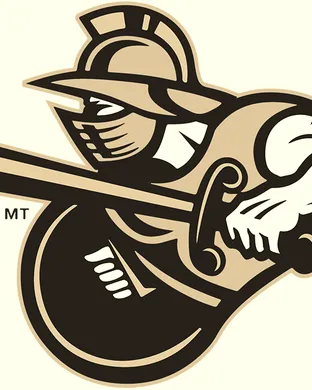 Atlanta Gladiators Hockey event