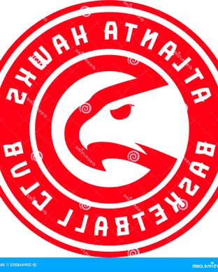 Atlanta Hawks Basketball event