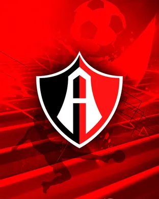 Atlas FC