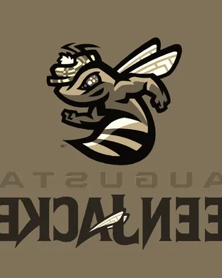 Augusta Greenjackets Baseball event