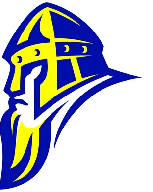 Augustana Vikings Football event