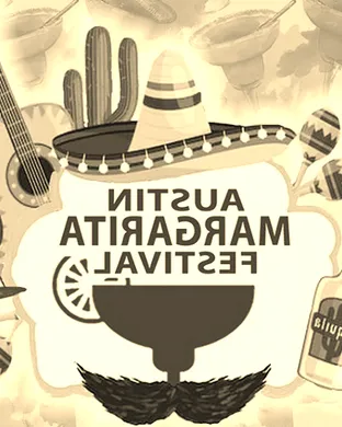 Austin Margarita Fest Fairs concert