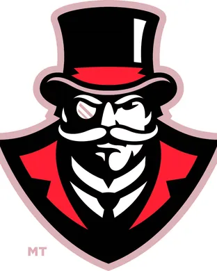 Austin Peay Governors Football event