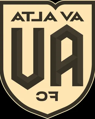 AV Alta FC Soccer event