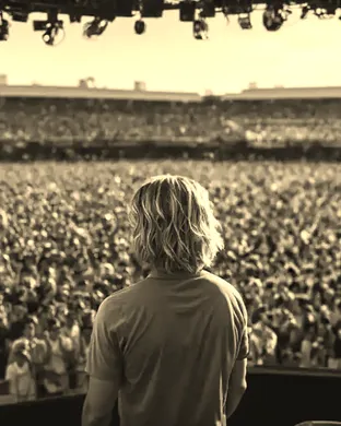 Awolnation Alternative concert