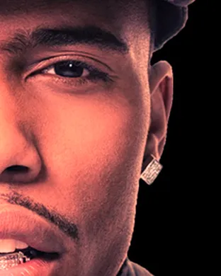 B.O.B. Rap concert