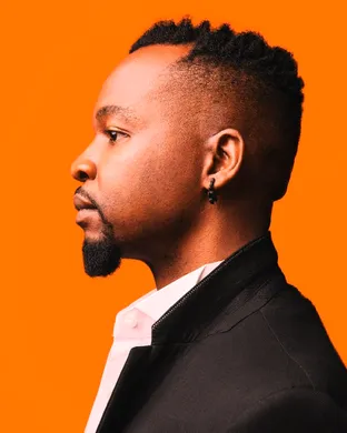 Babatunde HipHopera R&b concert