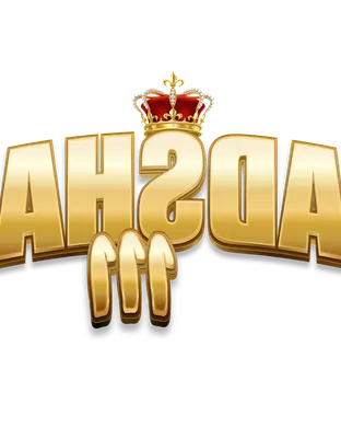 Badshah World concert
