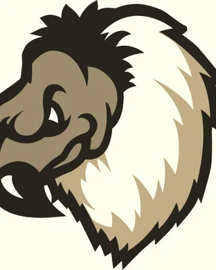 Bakersfield Condors Hockey event