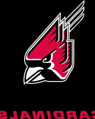 Ball State Cardinals Football event