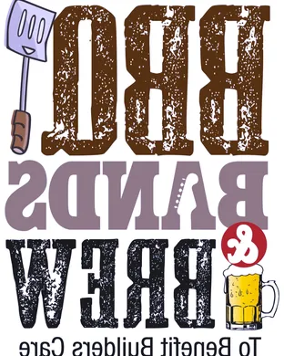 Bands, Beer & BBQ Fairs concert