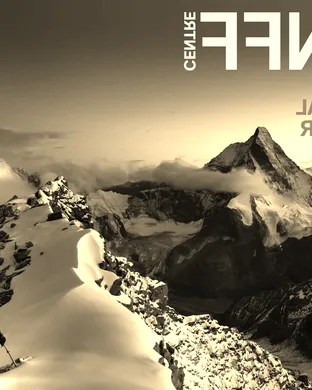 Banff Mountain Film Festival Fairs concert