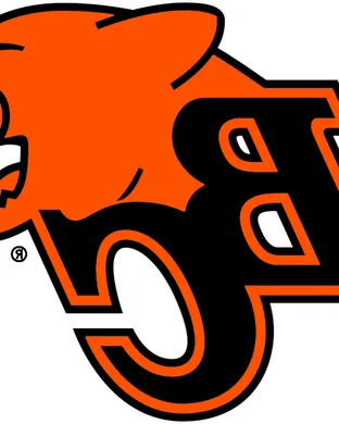 BC Lions Football event