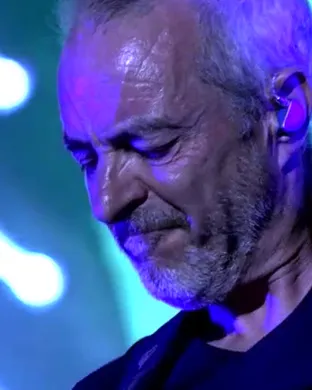 Beach Floyd - Tribute to Pink Floyd Other concert