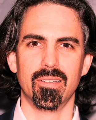 Bear McCreary Other concert