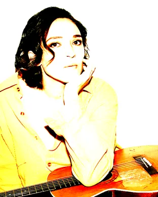 Becca Stevens Festival concert