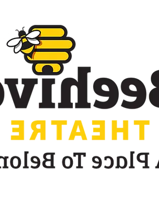 Beehive Musical show