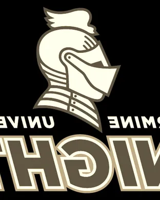 Bellarmine Knights  Baseball event
