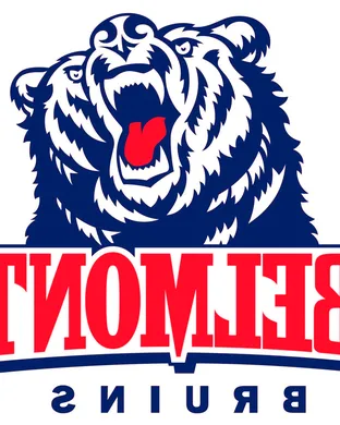 Belmont Bruins Baseball event