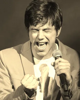 Beltran Festival concert