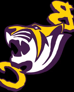 Benedict Tigers Baseball event