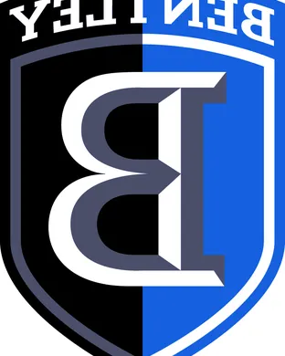 Bentley Falcons Baseball event