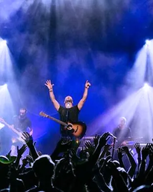 Bethel Music Worship Nights Religious concert