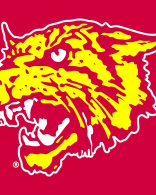 Bethune-Cookman Wildcats Baseball event