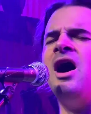 Better Off Dead - A Tribute to The Grateful Dead Other concert