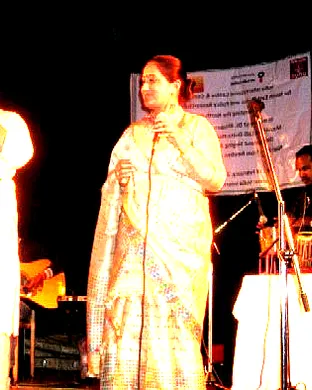 Bhupen Hazarika Centenary Celebrations Other concert
