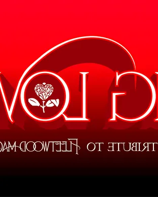 Big Love - A Tribute To Fleetwood Mac Other concert