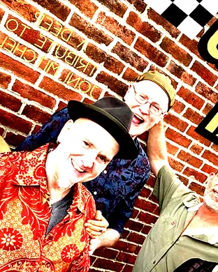 Big Yellow Taxi - Tribute to Joni Mitchell Other concert
