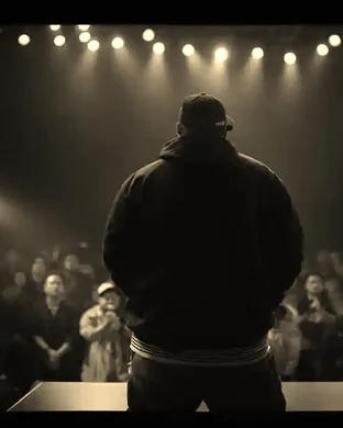 BigXThaPlug Rap concert