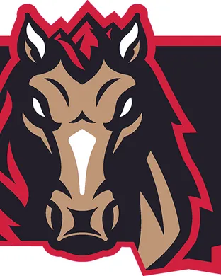 Billings Mustangs Baseball event