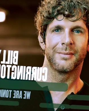 Billy Currington Country concert