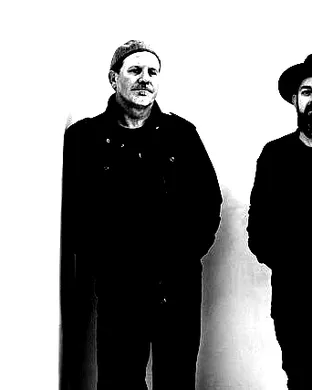 Billy Pilgrim Country concert