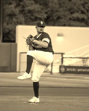 Biloxi Shuckers Baseball event