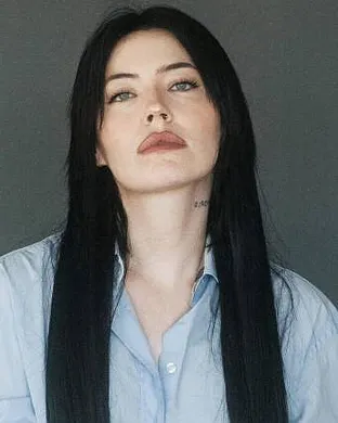 Bishop Briggs Pop concert