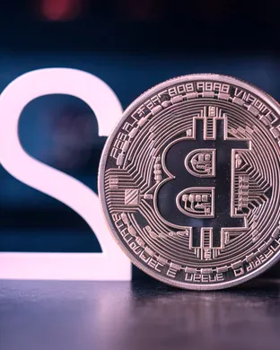 Bitcoin 2025 Other concert