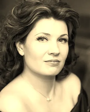 Bizet Classical concert