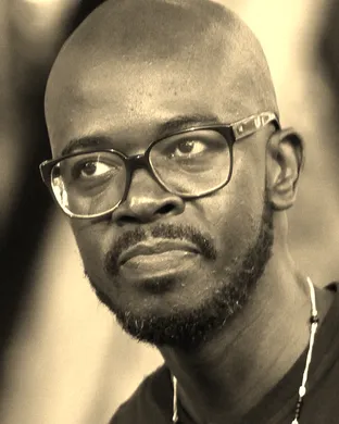 Black Coffee Alternative concert