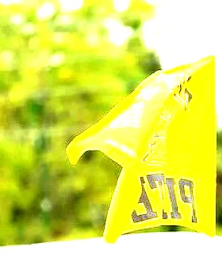 Black River Invitational Other event